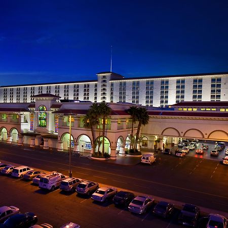 Gold Coast Hotel And Casino Las Vegas Exteriér fotografie